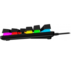 HP HyperX Alloy Origins Core PBT HX Kbd