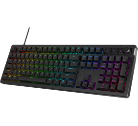 HP HyperX Alloy Rise Gaming Keyboard-US