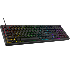 HP HyperX Alloy Rise Gaming Keyboard-US