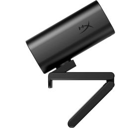 HP HyperX Vision S Webcam