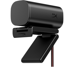 HP HyperX Vision S Webcam