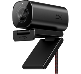 HP HyperX Vision S Webcam