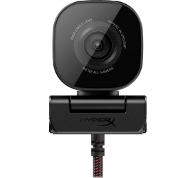 HP HyperX Vision S Webcam