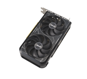 Asus Dual GeForce RTX 4060 V2 OC Edition 8GB GDDR6 | NVIDIA | 8 GB | GeForce RTX 4060 | GDDR6 | HDMI ports quantity 1 | PCI Express 4.0