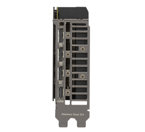 Asus Dual GeForce RTX 4060 V2 OC Edition 8GB GDDR6 | NVIDIA | 8 GB | GeForce RTX 4060 | GDDR6 | HDMI ports quantity 1 | PCI Express 4.0