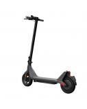 Xiaomi Electric Scooter 4 Lite (2nd Gen) | Xiaomi