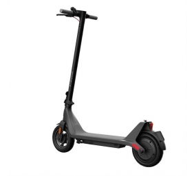 Xiaomi Electric Scooter 4 Lite (2nd Gen) | Xiaomi
