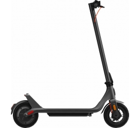 Xiaomi Electric Scooter 4 Lite (2nd Gen) | Xiaomi