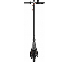 Xiaomi Electric Scooter 4 Lite (2nd Gen) | Xiaomi
