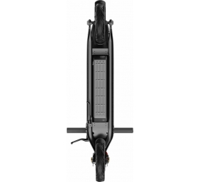 Xiaomi Electric Scooter 4 Lite (2nd Gen) | Xiaomi