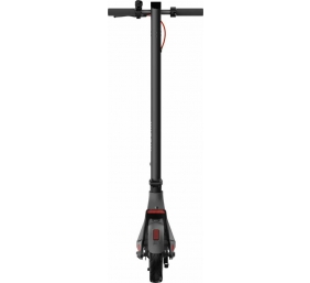 Xiaomi Electric Scooter 4 Lite (2nd Gen) | Xiaomi