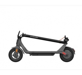 Xiaomi Electric Scooter 4 Lite (2nd Gen) | Xiaomi