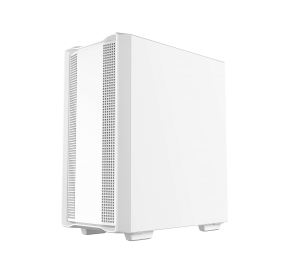 Deepcool CC560 V2 | White | Mid Tower | Power supply included No | ATX