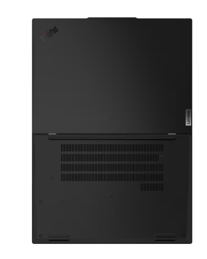 Lenovo ThinkPad L14 | Black | 14 " | IPS | WUXGA | 1920 x 1200 pixels | Anti-glare | AMD Ryzen 5 PRO | 7535U | 16 GB | SO-DIMM DDR5 | Solid-state drive capacity 512 GB | AMD Radeon 660M Graphics | Windows 11 Pro | 802.11ax | Bluetooth version 5.3 | LTE Up
