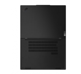 Lenovo ThinkPad L14 | Black | 14 " | IPS | WUXGA | 1920 x 1200 pixels | Anti-glare | AMD Ryzen 5 PRO | 7535U | 16 GB | SO-DIMM DDR5 | Solid-state drive capacity 512 GB | AMD Radeon 660M Graphics | Windows 11 Pro | 802.11ax | Bluetooth version 5.3 | LTE Up