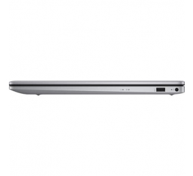 HP 470 G10 Nešiojamas kompiuteris 17.3'' FHD IPS i5-1335U 16GB 512GB SSD W11P, Asteroid Silver