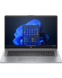 HP 470 G10 Nešiojamas kompiuteris 17.3'' FHD IPS i5-1335U 16GB 512GB SSD W11P, Asteroid Silver