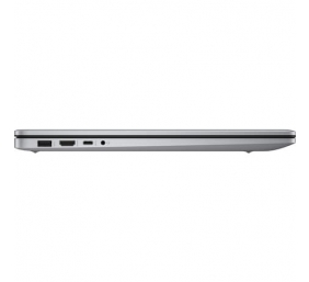HP 470 G10 Nešiojamas kompiuteris 17.3'' FHD IPS i5-1335U 16GB 512GB SSD W11P, Asteroid Silver