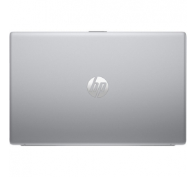 HP 470 G10 Nešiojamas kompiuteris 17.3'' FHD IPS i5-1335U 16GB 512GB SSD W11P, Asteroid Silver