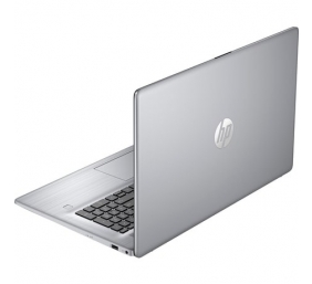 HP 470 G10 Nešiojamas kompiuteris 17.3'' FHD IPS i5-1335U 16GB 512GB SSD W11P, Asteroid Silver