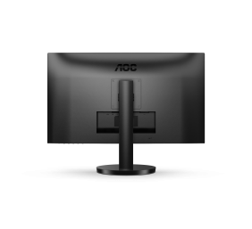 AOC Q27B3CF2 | 27 " | IPS | QHD | 16:9 | 100 Hz | 1 ms | 2560 x 1440 pixels | 350 cd/m² | HDMI ports quantity 1 | Black | Warranty 36 month(s)