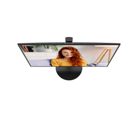 AOC Q27B3CF2 | 27 " | IPS | QHD | 16:9 | 100 Hz | 1 ms | 2560 x 1440 pixels | 350 cd/m² | HDMI ports quantity 1 | Black | Warranty 36 month(s)