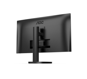 AOC Q27B3CF2 | 27 " | IPS | QHD | 16:9 | 100 Hz | 1 ms | 2560 x 1440 pixels | 350 cd/m² | HDMI ports quantity 1 | Black | Warranty 36 month(s)