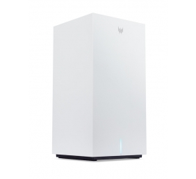 Predator Connect T7 Wi-Fi 7 Router | FF.G2RTA.001 | 802.11be | Mesh Support Yes | MU-MiMO Yes | 5G