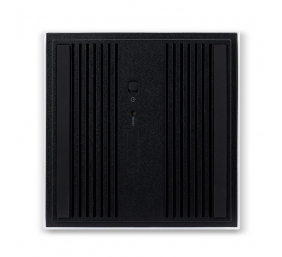 Predator Connect T7 Wi-Fi 7 Router | FF.G2RTA.001 | 802.11be | Mesh Support Yes | MU-MiMO Yes | 5G