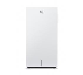 Predator Connect T7 Wi-Fi 7 Router | FF.G2RTA.001 | 802.11be | Mesh Support Yes | MU-MiMO Yes | 5G