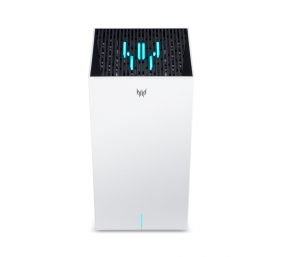 Predator Connect T7 Wi-Fi 7 Router | FF.G2RTA.001 | 802.11be | Mesh Support Yes | MU-MiMO Yes | 5G