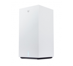 Predator Connect T7 Wi-Fi 7 Router | FF.G2RTA.001 | 802.11be | Mesh Support Yes | MU-MiMO Yes | 5G
