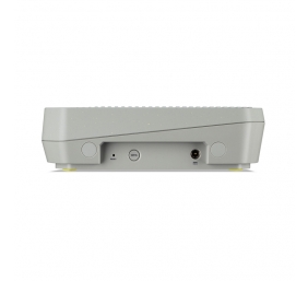 Connect Vero W6m Wi-Fi 6E Mesh Router | FF.G2FTA.001 | 802.11ax | Ethernet LAN (RJ-45) ports 3 | Mesh Support Yes | MU-MiMO No