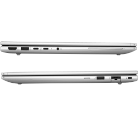 HP EliteBook 645 G11 - Ryzen 7 7735U, 16GB, 512GB SSD, 14 FHD 300-nit AG, WWAN-ready, Smartcard, FPR, US backlit keyboard, 56Wh, Win 11 Pro, 3 years