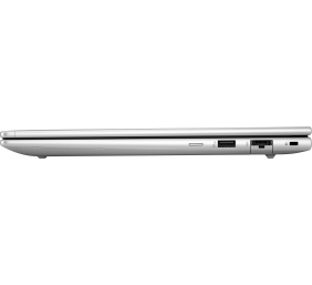 HP EliteBook 645 G11 - Ryzen 7 7735U, 16GB, 512GB SSD, 14 FHD 300-nit AG, WWAN-ready, Smartcard, FPR, US backlit keyboard, 56Wh, Win 11 Pro, 3 years
