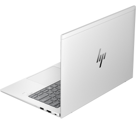 HP EliteBook 645 G11 - Ryzen 7 7735U, 16GB, 512GB SSD, 14 FHD 300-nit AG, WWAN-ready, Smartcard, FPR, US backlit keyboard, 56Wh, Win 11 Pro, 3 years