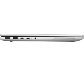 HP EliteBook 645 G11 - Ryzen 7 7735U, 16GB, 512GB SSD, 14 FHD 300-nit AG, WWAN-ready, Smartcard, FPR, US backlit keyboard, 56Wh, Win 11 Pro, 3 years