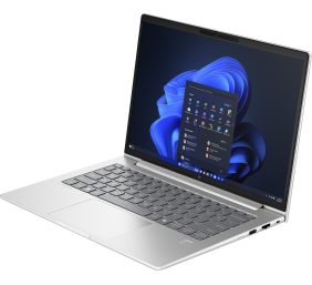 HP EliteBook 645 G11 - Ryzen 7 7735U, 16GB, 512GB SSD, 14 FHD 300-nit AG, WWAN-ready, Smartcard, FPR, US backlit keyboard, 56Wh, Win 11 Pro, 3 years