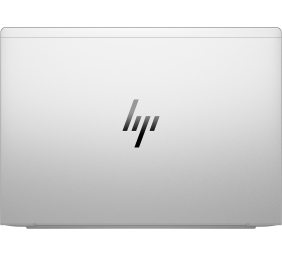 HP EliteBook 645 G11 - Ryzen 7 7735U, 16GB, 512GB SSD, 14 FHD 300-nit AG, WWAN-ready, Smartcard, FPR, US backlit keyboard, 56Wh, Win 11 Pro, 3 years
