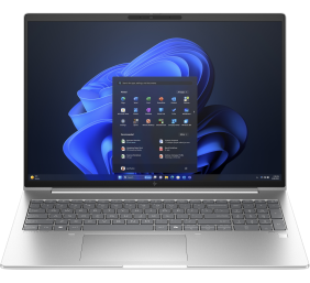 HP EliteBook 660 G11 - Ultra 5-125U, 16GB, 512GB SSD, 16 WUXGA 300-nit AG, WWAN-ready, Smartcard, FPR, US backlit keyboard, 56Wh, Win 11 Pro, 3 years