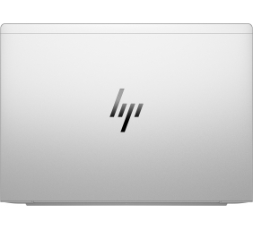 HP EliteBook 630 G11 - Ultra 5-135U, 16GB, 512GB SSD, 13.3 WUXGA 300-nit AG, WWAN-ready, Smartcard, FPR, Nordic backlit keyboard, 56Wh, Win 11 Pro, 3 years