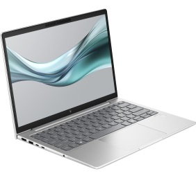 HP EliteBook 630 G11 - Ultra 5-135U, 16GB, 512GB SSD, 13.3 WUXGA 300-nit AG, WWAN-ready, Smartcard, FPR, Nordic backlit keyboard, 56Wh, Win 11 Pro, 3 years