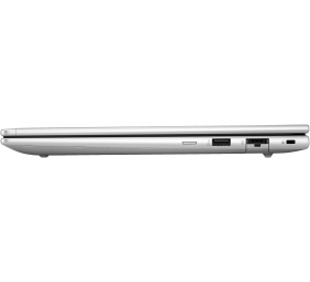 HP EliteBook 630 G11 - Ultra 5-135U, 16GB, 512GB SSD, 13.3 WUXGA 300-nit AG, WWAN-ready, Smartcard, FPR, Nordic backlit keyboard, 56Wh, Win 11 Pro, 3 years