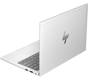 HP EliteBook 630 G11 - Ultra 5-135U, 16GB, 512GB SSD, 13.3 WUXGA 300-nit AG, WWAN-ready, Smartcard, FPR, Nordic backlit keyboard, 56Wh, Win 11 Pro, 3 years