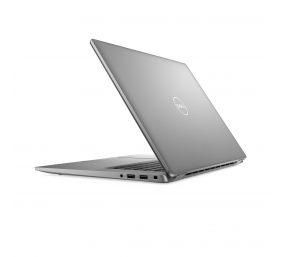 Dell Latitude 7650 | 16 " | IPS | FHD+ | 1920 x 1200 pixels | Intel Ultra 7 | 155U | 16 GB | LPDDR5x | Solid-state drive capacity 512 GB | Intel Integrated Graphics | Windows 11 Pro | Bluetooth version 5.4 | Keyboard language English | Keyboard backlit | 