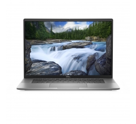 Dell Latitude 7650 | 16 " | IPS | FHD+ | 1920 x 1200 pixels | Intel Ultra 7 | 155U | 16 GB | LPDDR5x | Solid-state drive capacity 512 GB | Intel Integrated Graphics | Windows 11 Pro | Bluetooth version 5.4 | Keyboard language English | Keyboard backlit | 