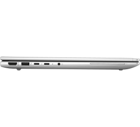 HP EliteBook 640 G11 - Ultra 5-125U, 16GB, 512GB SSD, 14 WUXGA 300-nit AG, WWAN-ready, Smartcard, FPR, US backlit keyboard, 56Wh, Win 11 Pro, 3 years