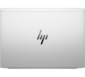 HP EliteBook 640 G11 - Ultra 5-125U, 16GB, 512GB SSD, 14 WUXGA 300-nit AG, WWAN-ready, Smartcard, FPR, US backlit keyboard, 56Wh, Win 11 Pro, 3 years