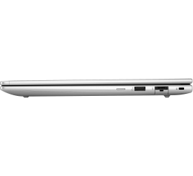 HP EliteBook 640 G11 - Ultra 5-125U, 16GB, 512GB SSD, 14 WUXGA 300-nit AG, WWAN-ready, Smartcard, FPR, US backlit keyboard, 56Wh, Win 11 Pro, 3 years