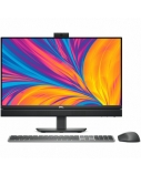 Optiplex 7420 AIO Plus/Core i7-14700/16GB/512GB SSD/23.8 FHD/Integrated/Adj Stand/IR Cam/Mic/WLAN + BT/EST Wireless Kb & Mouse/160W/W11Pro/3yrs Prosupport